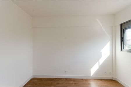 Apartamento para alugar com 44m², 2 quartos e sem vaga Apartamento para alugar com 44m², 2 quartos e sem vagaSuíte