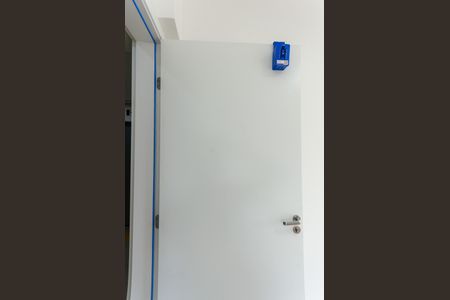 Apartamento para alugar com 44m², 2 quartos e sem vaga Apartamento para alugar com 44m², 2 quartos e sem vagaPorta