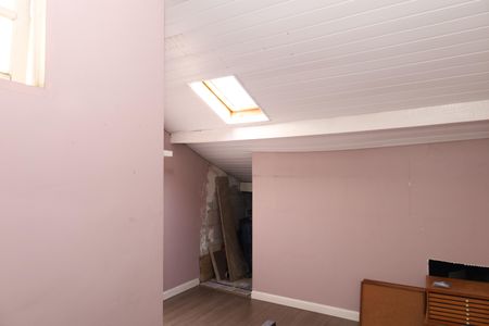 Sala 2 de casa à venda com 3 quartos, 118m² em Jardim Nossa Senhora do Carmo, São Paulo