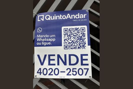 Casa para alugar com 56m², 1 quarto e 1 vaga Casa para alugar com 56m², 1 quarto e 1 vagaFachada