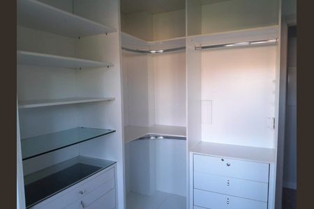 Apartamento para alugar com 59m², 2 quartos e 1 vaga Apartamento para alugar com 59m², 2 quartos e 1 vagaQuarto 2