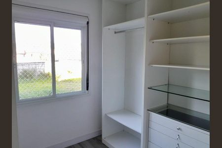 Apartamento para alugar com 59m², 2 quartos e 1 vaga Apartamento para alugar com 59m², 2 quartos e 1 vagaQuarto 2