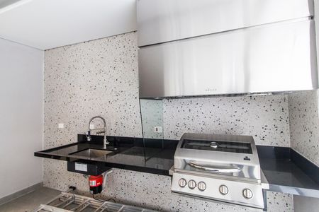 Casa de condomínio à venda com 423m², 4 quartos e 4 vagas Casa de condomínio à venda com 423m², 4 quartos e 4 vagasÁrea gourmet