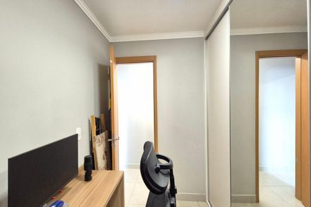 Apartamento para alugar com 42m², 2 quartos e 1 vaga Apartamento para alugar com 42m², 2 quartos e 1 vagaQuarto 1