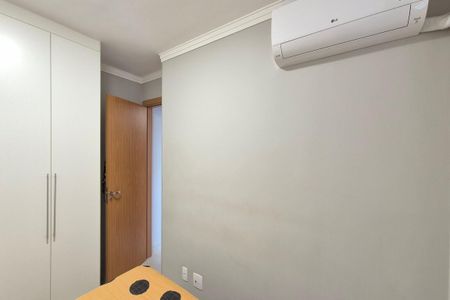 Apartamento para alugar com 42m², 2 quartos e 1 vaga Apartamento para alugar com 42m², 2 quartos e 1 vagaQuarto 2