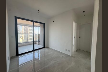Apartamento à venda com 2 quartos, 57m² em Vila Yara, Osasco