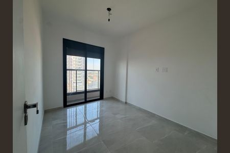 Quarto 2 de apartamento à venda com 2 quartos, 57m² em Vila Yara, Osasco