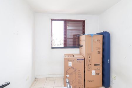 Apartamento à venda com 56m², 2 quartos e 1 vagaQuarto 2