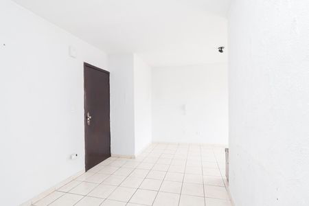 Apartamento à venda com 56m², 2 quartos e 1 vagaSala de Jantar