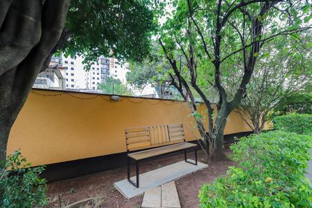 Apartamento à venda com 56m², 2 quartos e 1 vagaÁrea externa
