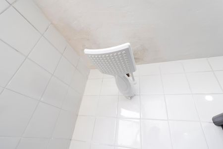Apartamento à venda com 56m², 2 quartos e 1 vagaBanheiro
