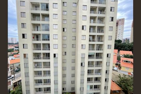 Apartamento para alugar com 68m², 3 quartos e 1 vagaQuarto 3