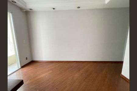 Apartamento para alugar com 68m², 3 quartos e 1 vagaSala