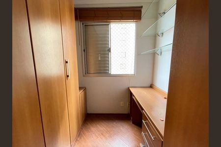 Apartamento para alugar com 68m², 3 quartos e 1 vagaQuarto 3
