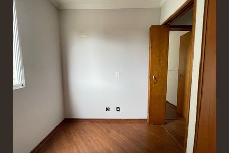 Apartamento para alugar com 68m², 3 quartos e 1 vagaQuarto 1
