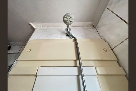 Apartamento para alugar com 68m², 3 quartos e 1 vagaBanheiro