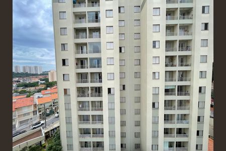 Apartamento para alugar com 68m², 3 quartos e 1 vagaQuarto 2