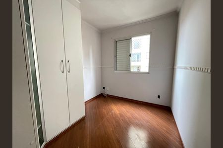 Apartamento para alugar com 68m², 3 quartos e 1 vagaQuarto 2