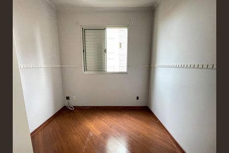 Apartamento para alugar com 68m², 3 quartos e 1 vagaQuarto 2