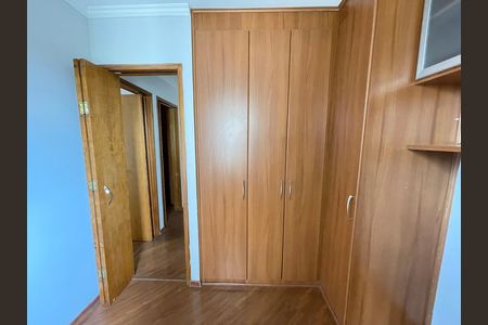 Apartamento para alugar com 68m², 3 quartos e 1 vagaQuarto 1