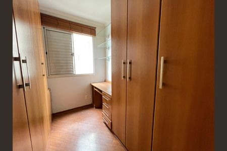 Apartamento para alugar com 68m², 3 quartos e 1 vagaQuarto 3