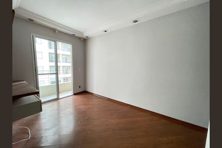 Apartamento para alugar com 68m², 3 quartos e 1 vagaSala