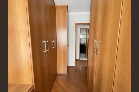 Apartamento para alugar com 68m², 3 quartos e 1 vagaQuarto 3
