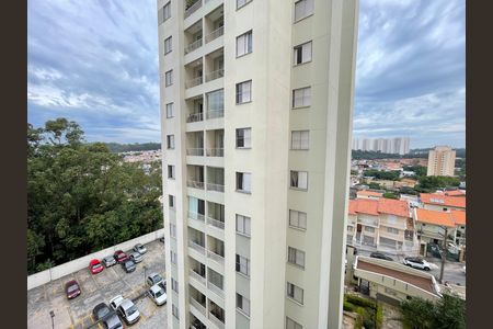 Apartamento para alugar com 68m², 3 quartos e 1 vagaQuarto 1