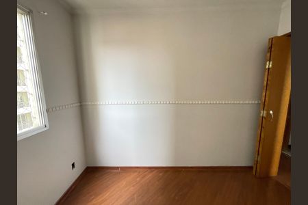 Apartamento para alugar com 68m², 3 quartos e 1 vagaQuarto 2