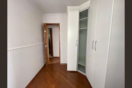 Apartamento para alugar com 68m², 3 quartos e 1 vagaQuarto 2