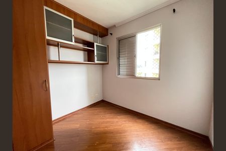 Apartamento para alugar com 68m², 3 quartos e 1 vagaQuarto 1