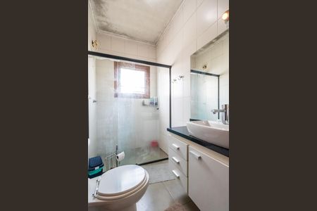 Casa para alugar com 105m², 2 quartos e 1 vaga