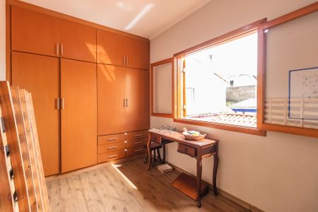 Casa para alugar com 105m², 2 quartos e 1 vaga