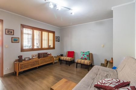 Casa para alugar com 2 quartos, 105m² em Vila Boa Vista, Barueri