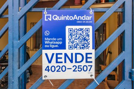 Casa para alugar com 105m², 2 quartos e 1 vaga