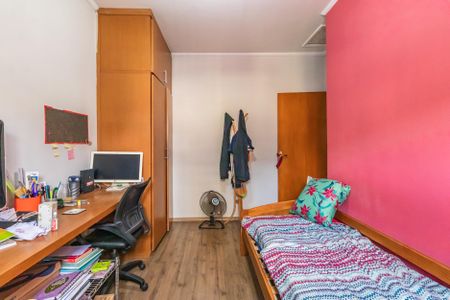 Casa para alugar com 105m², 2 quartos e 1 vaga