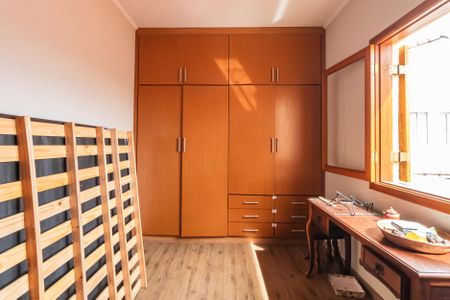 Casa para alugar com 105m², 2 quartos e 1 vaga