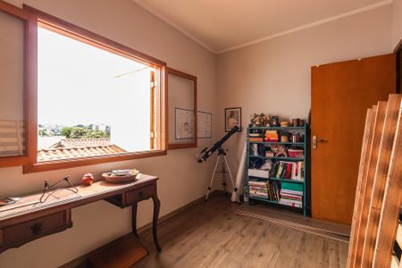Casa para alugar com 105m², 2 quartos e 1 vaga