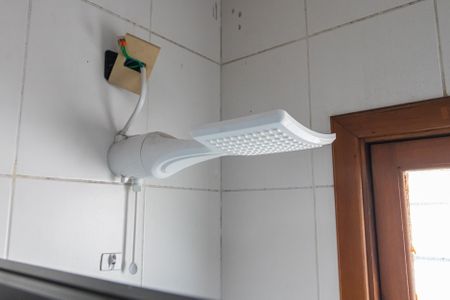 Casa para alugar com 105m², 2 quartos e 1 vaga