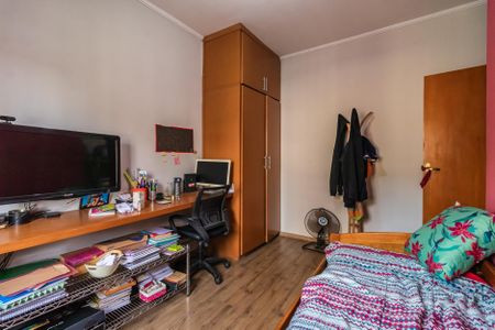 Casa para alugar com 105m², 2 quartos e 1 vaga