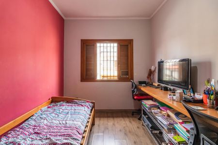 Casa para alugar com 105m², 2 quartos e 1 vaga