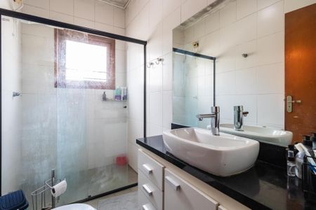 Casa para alugar com 105m², 2 quartos e 1 vaga