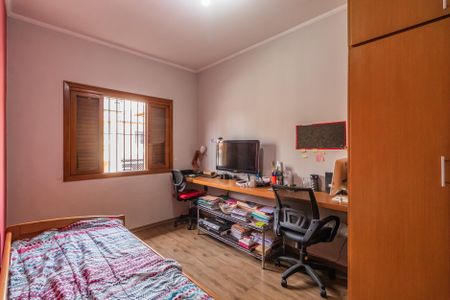 Casa para alugar com 105m², 2 quartos e 1 vaga