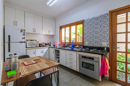 Casa para alugar com 105m², 2 quartos e 1 vaga