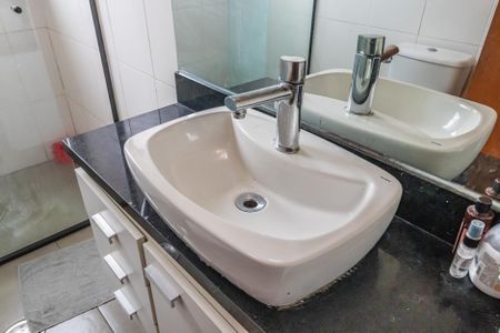 Casa para alugar com 105m², 2 quartos e 1 vaga