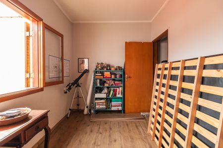 Casa para alugar com 105m², 2 quartos e 1 vaga