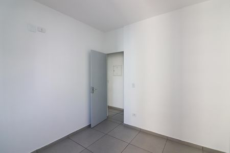 Apartamento para alugar com 118m², 3 quartos e 1 vagaQuarto 1