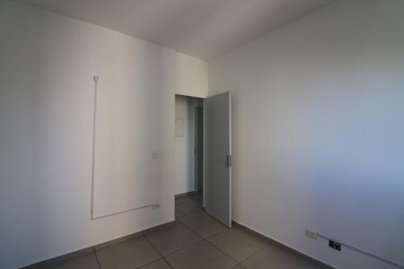 Apartamento para alugar com 118m², 3 quartos e 1 vagaQuarto 2
