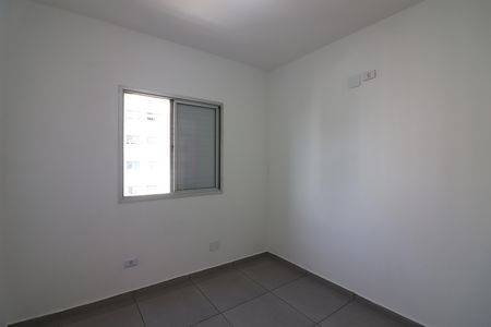 Apartamento para alugar com 118m², 3 quartos e 1 vagaQuarto 1