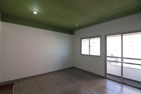 Apartamento para alugar com 118m², 3 quartos e 1 vagaSala 